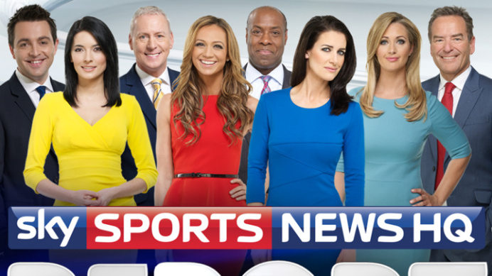 #Sky_Sports Contact Number - #Watch #Live #Sports #News & #Scores