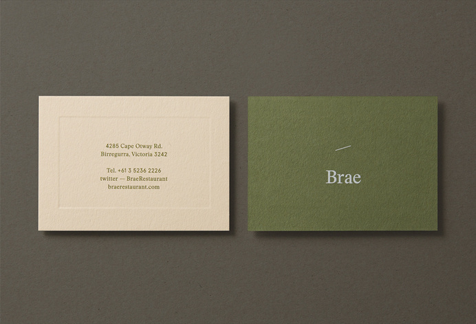 I love this dope shiettt #card #bussines
