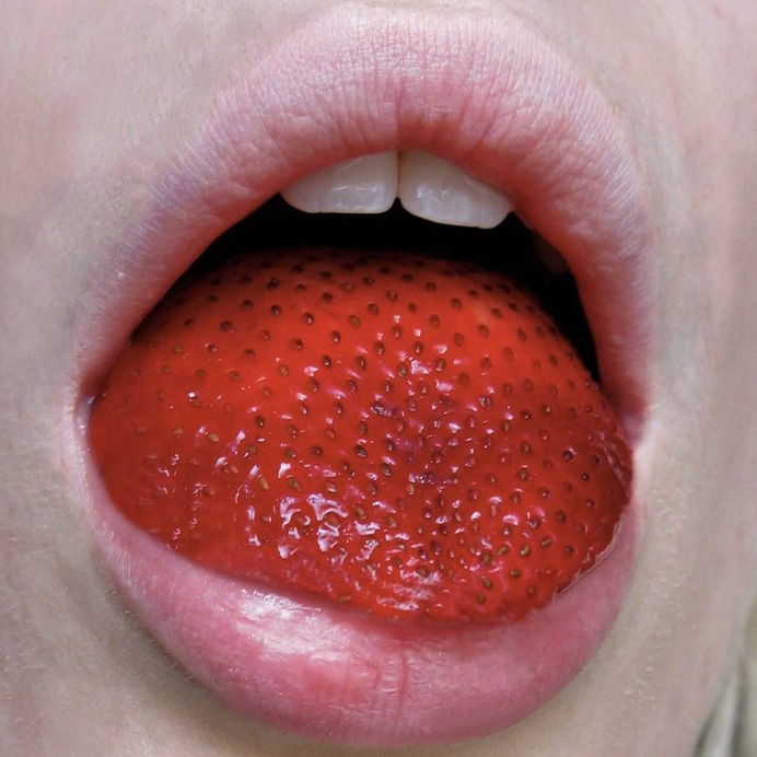 Huuuuummmm