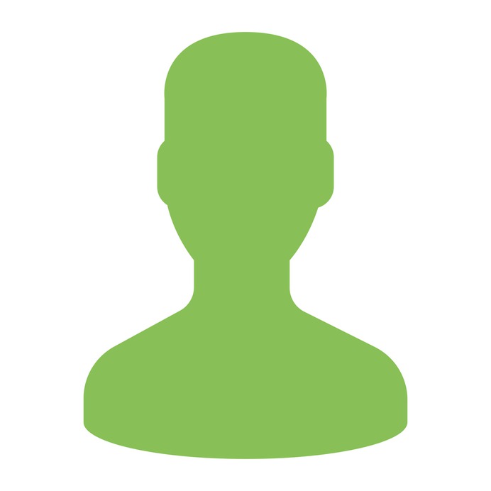 See more icon inspiration related to user, avatar, profile, social media, social network and interface on Flaticon.