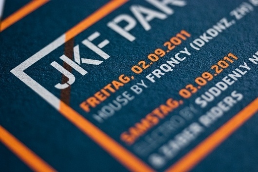 VALENTIN PAUWELS | jkf print products #swiss #flyer #design #graphic #pauwels #jkf #valentin