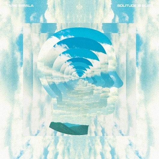 Leif Podhajsky #clouds #album #sky #podhajsky #head #leif