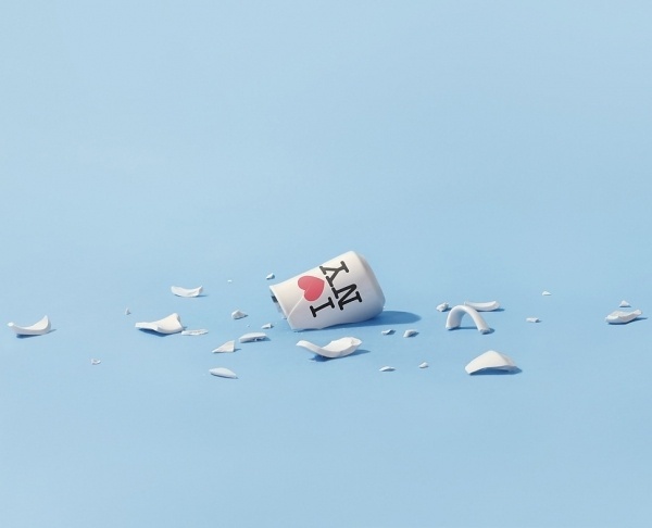 mug_1000.jpg 970×786 pixels #broken