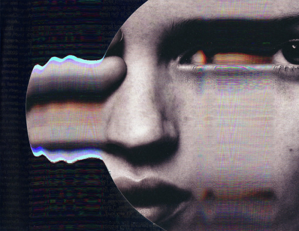 Emon Toufanian | PICDIT