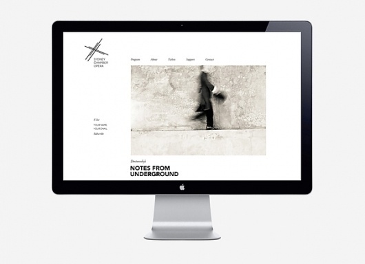 Design;Defined | www.designdefined.co.uk #web #branding