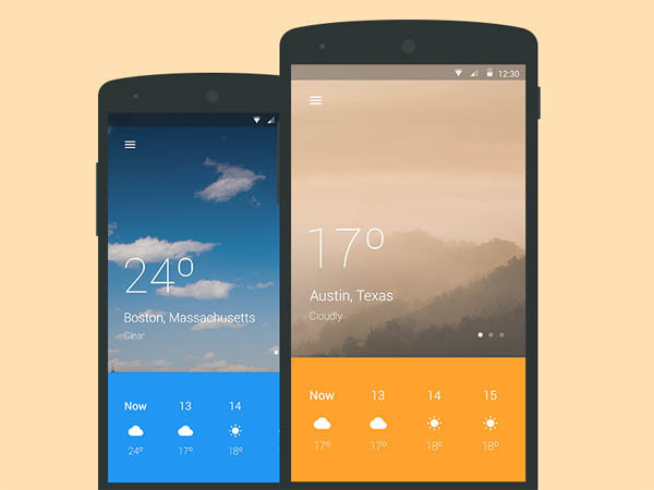 Designspiration Android | best mobile ui inspiration material design images on Designspiration Android | best mobile ui inspiration material design images on