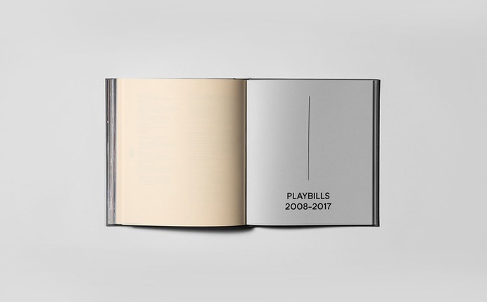 Armel Opera Festival IO Identity - Mindsparkle Mag Nora Kaszanyi designed the identity for Armel Opera Festival. #logo #packaging #identity #branding #design #color #photography #graphic #design #gallery #blog #project #mindsparkle #mag #beautiful #portfolio #designer