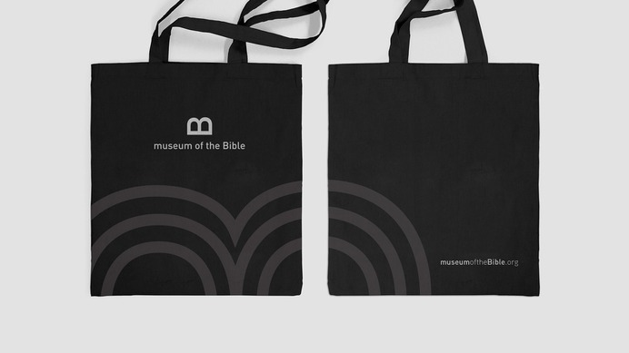 Daniel Rodriguez - MOTB - Museum Branding