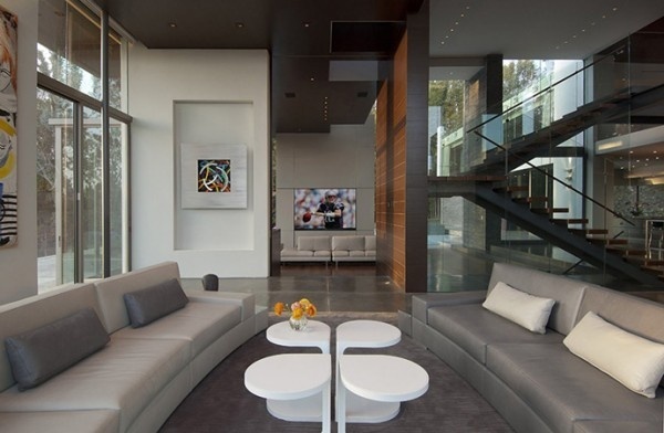 Summit House #summit #house