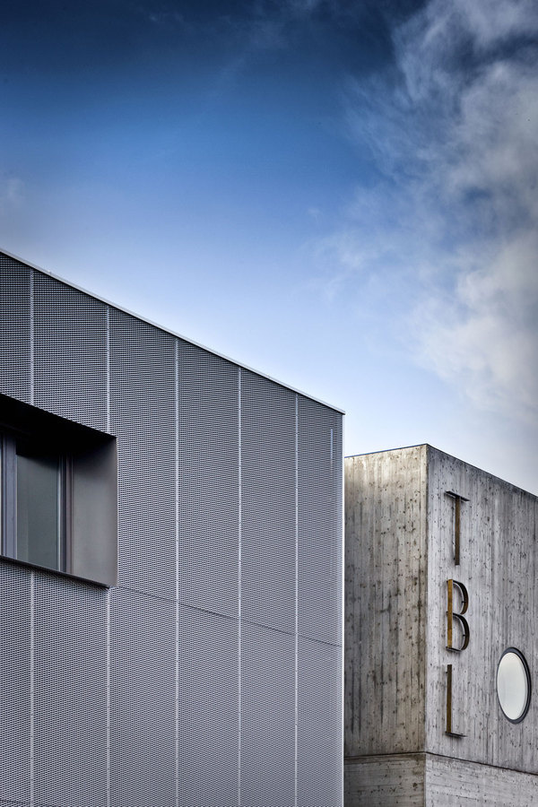 tbl_01 #concrete #sky #design #industry #architecture #tbl #factory #cement