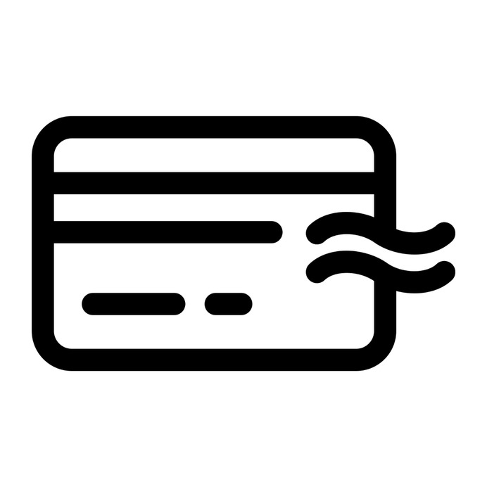 See more icon inspiration related to member, club, swimming pool, identity, identification and business on Flaticon.