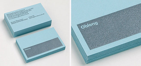 #cyan #id