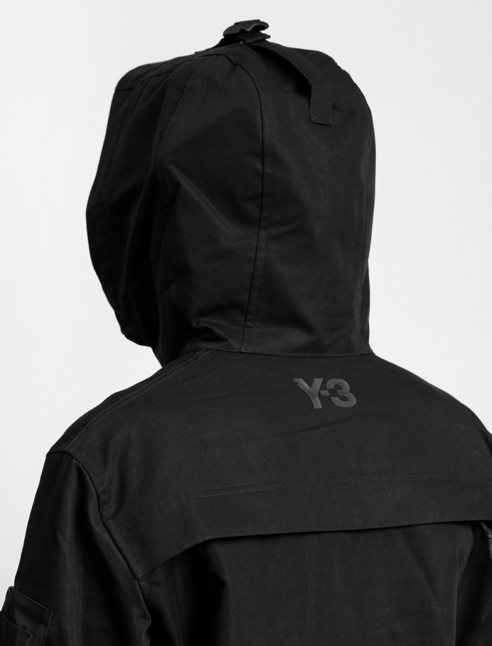 Y3
