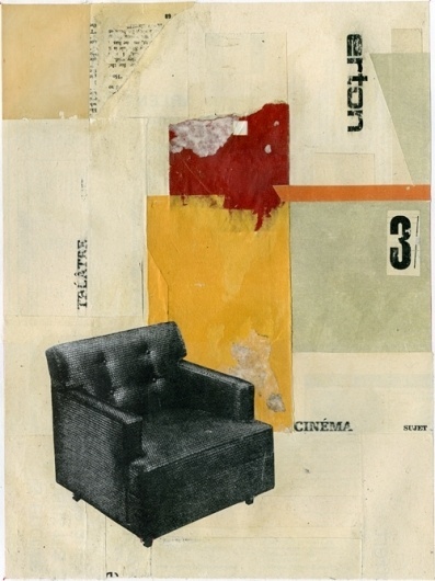 D I R T Y . P I X E L #collage #kareem #rizk