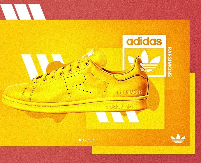 3ad8556ffa72f869aa63e5943945ef9f--raf-simons-raves.jpg (690×557)