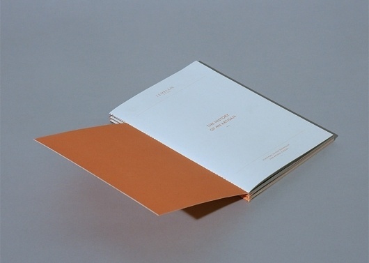 I.J. Mellis #print