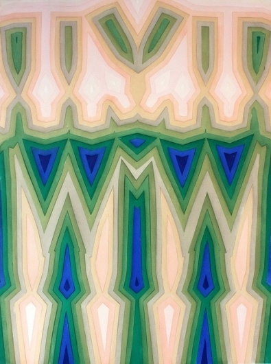 6103927386_6beb06348b_z.jpg (Immagine JPEG, 478x640 pixel) #illustration #geometry