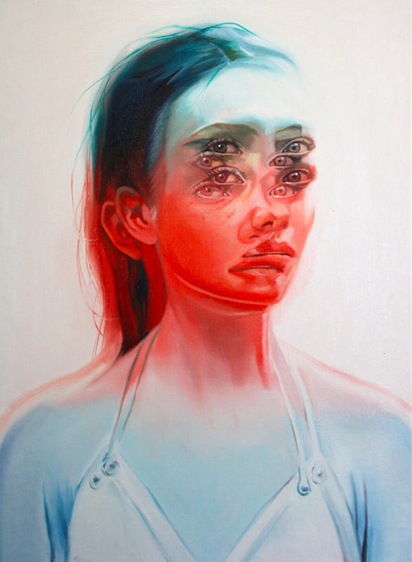 Alex Garant | PICDIT