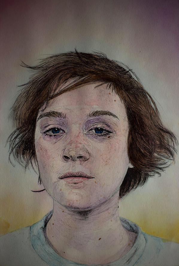 Andrew Ruhkai | PICDIT