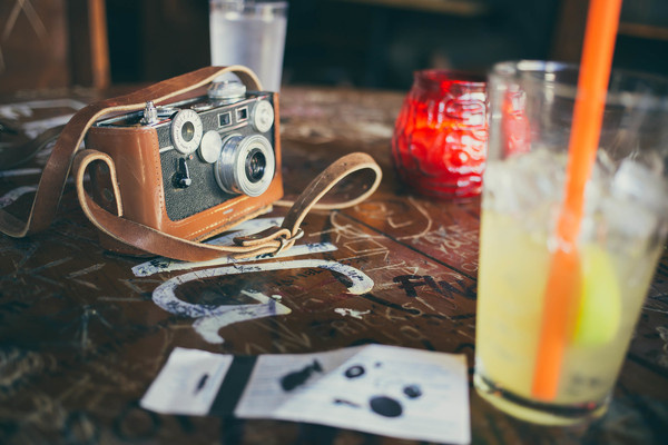 Argus #camera #photo #photograph #argus #photography #film #vsco