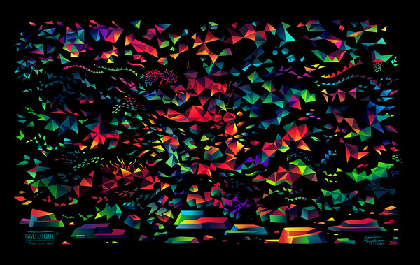 romain trystram blog #triangles