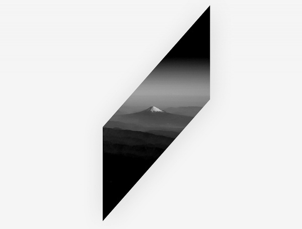 The NextÂ Microsoft - journal - minimally minimal #microsoft #kim #brand #experiment #andrew