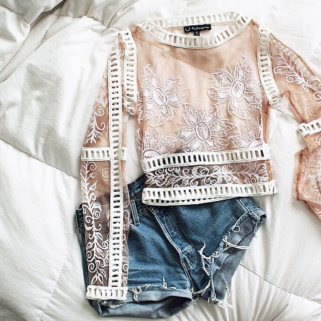 fashion, instagram