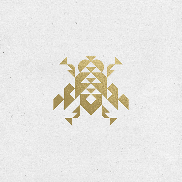 Paweł Szamburski: Ceratis Capitata #cover #print #cd #music