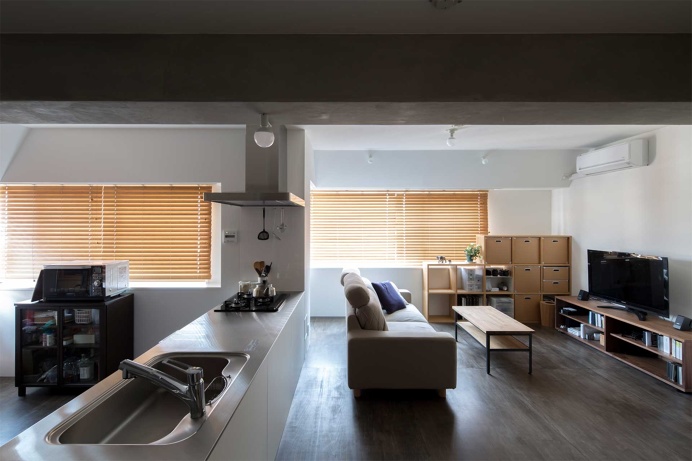 Oimachi Studio