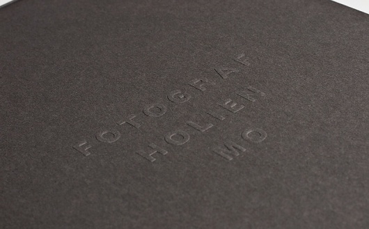 Heydays — Fotograf Holien Mo #print