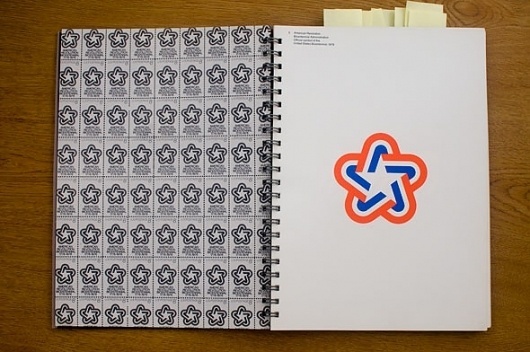 Container List: The many trademarks of C&G #icon #logo #trademark #branding