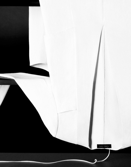 Scheltens Abbenes #abbenes #white #scheltens #the #pristine #gentlewoman