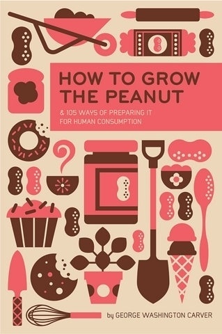 FFFFOUND! | Designspiration — FFFFOUND! #design #graphic
