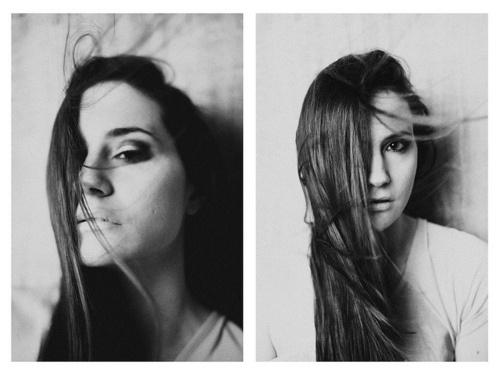 Hector Pozuelo #pozuelo #photography #girl #hector
