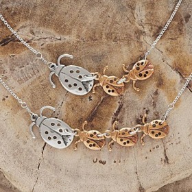 Gifts for Her | UncommonGoods