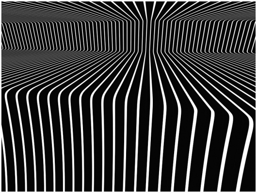 .work | GMUNK #op #art