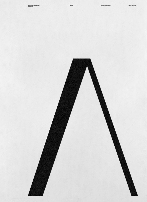 www.twstedlogic.co.uk #twstedlogic #poster #typography