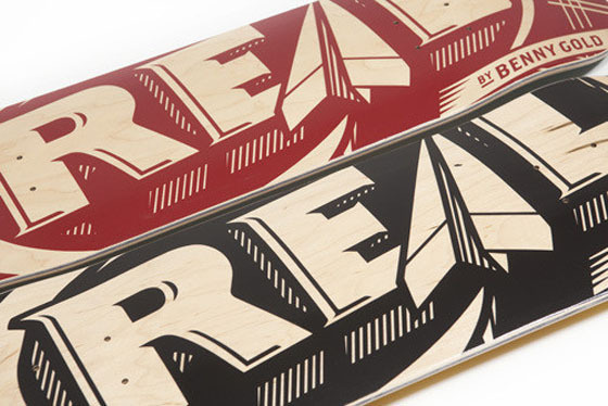 bennygold_real #bennygold