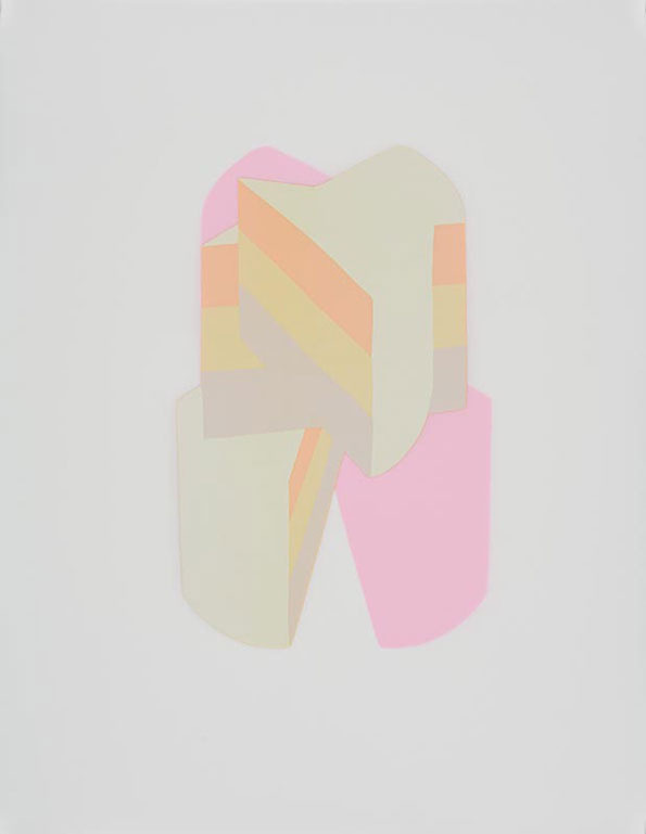 6 #illustration #light #graphic #minimalistic