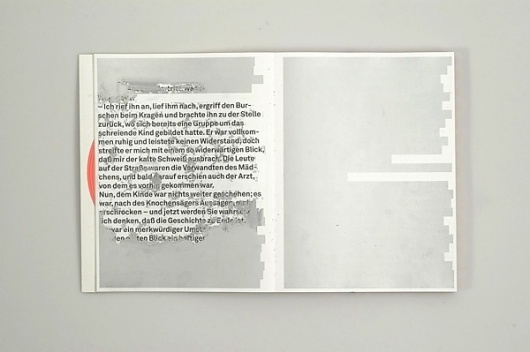 Dr. Jekyll und Mr. Hyde; Buch : JUNG + WENIG #editorial #print #book