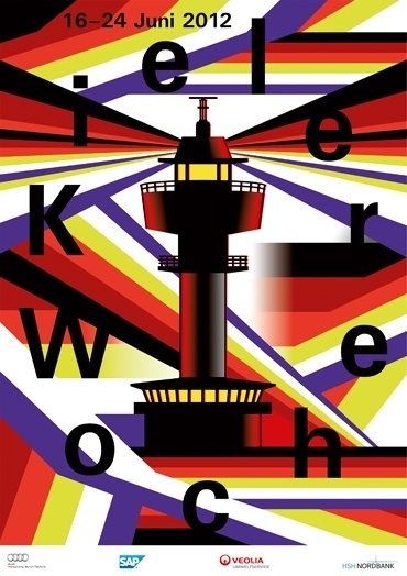 OSTENGRUPPE | Ostengruppe is a creative design lab, founded in 2002. #eric #belusov