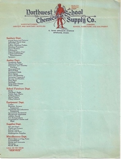 Interesting Letterhead Designs | Letterheady #letterhead #design #collateral