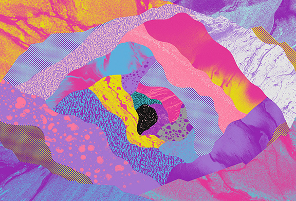 Rei Inamoto by Antti Uotila — Agent Pekka #inamoto #antti #illustration #uotila #pekka #rei #agent