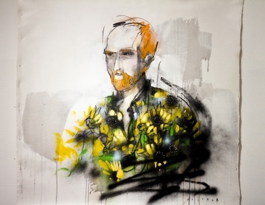 IMG_1989.jpg (1024×793) #gogh #van #lister #anthony