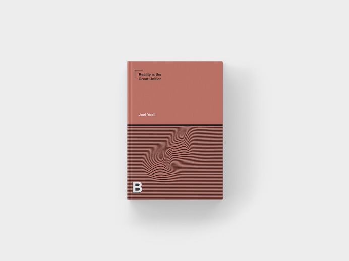 Bigg Books Cover Designs – Deivid Cole
