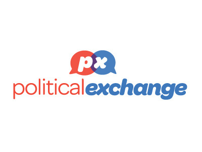 Pe_logo_drble #logo #political