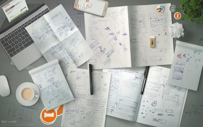 Mobile payments product design case study. #mobile #payments #productdesign #casestudy #ux #ui #interaction #interface #design
