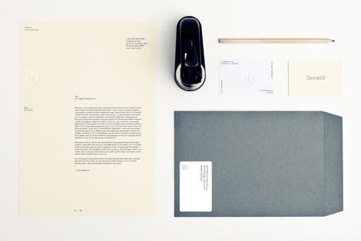 IneoDesignlab_HojmarkCycles_04 #print #branding