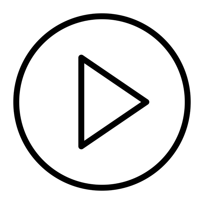 See more icon inspiration related to multimedia, play button, movie, video player, music player, arrows, interface and multimedia option on Flaticon.