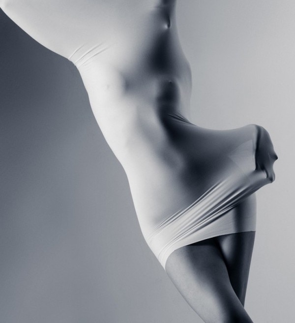 Photography by Vadim Stein #inspration #photography #art